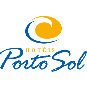 HOTEL-PORTO-SOL.png