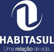 habitasul³.jpg