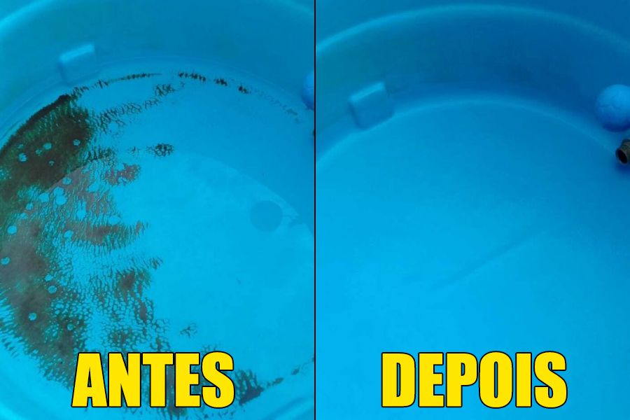 Publicidade Caixa D'água.JPG