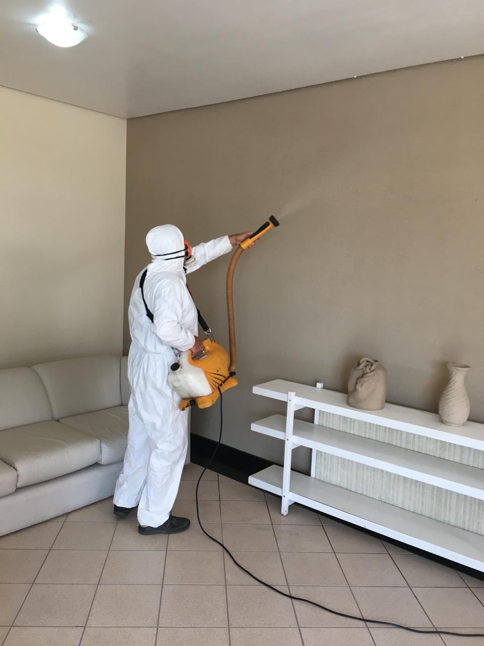 DESINSETIZAÇÃO FOTO.jpg