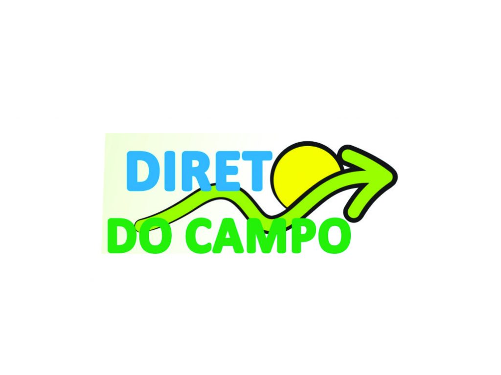 DIRETO DO CAMPO.jpg