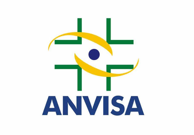 ANVISA².jfif